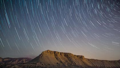 爱游戏-美国反曲弓男队在世界射箭锦标赛中夺冠，男子反曲弓世界排名