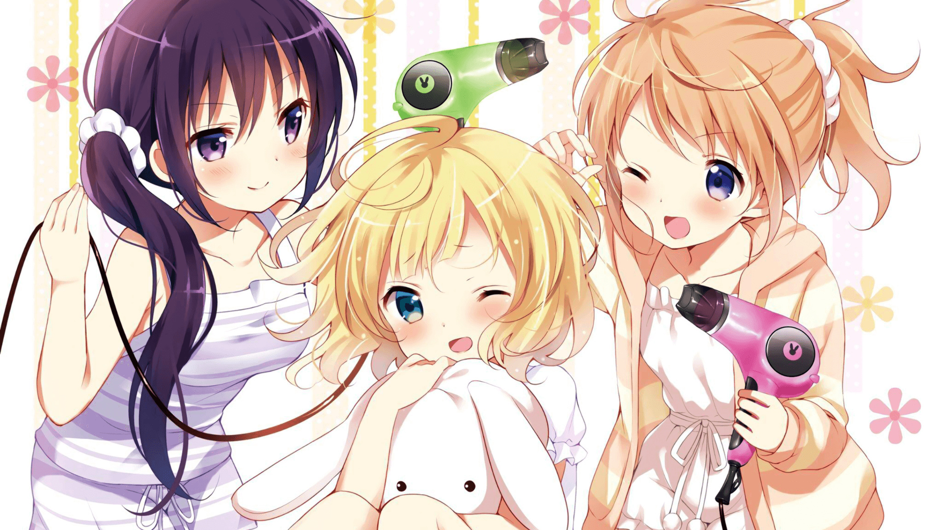 _未来运动时尚秀:科技服饰引领新风潮_,未来科技时装设计灵感说明