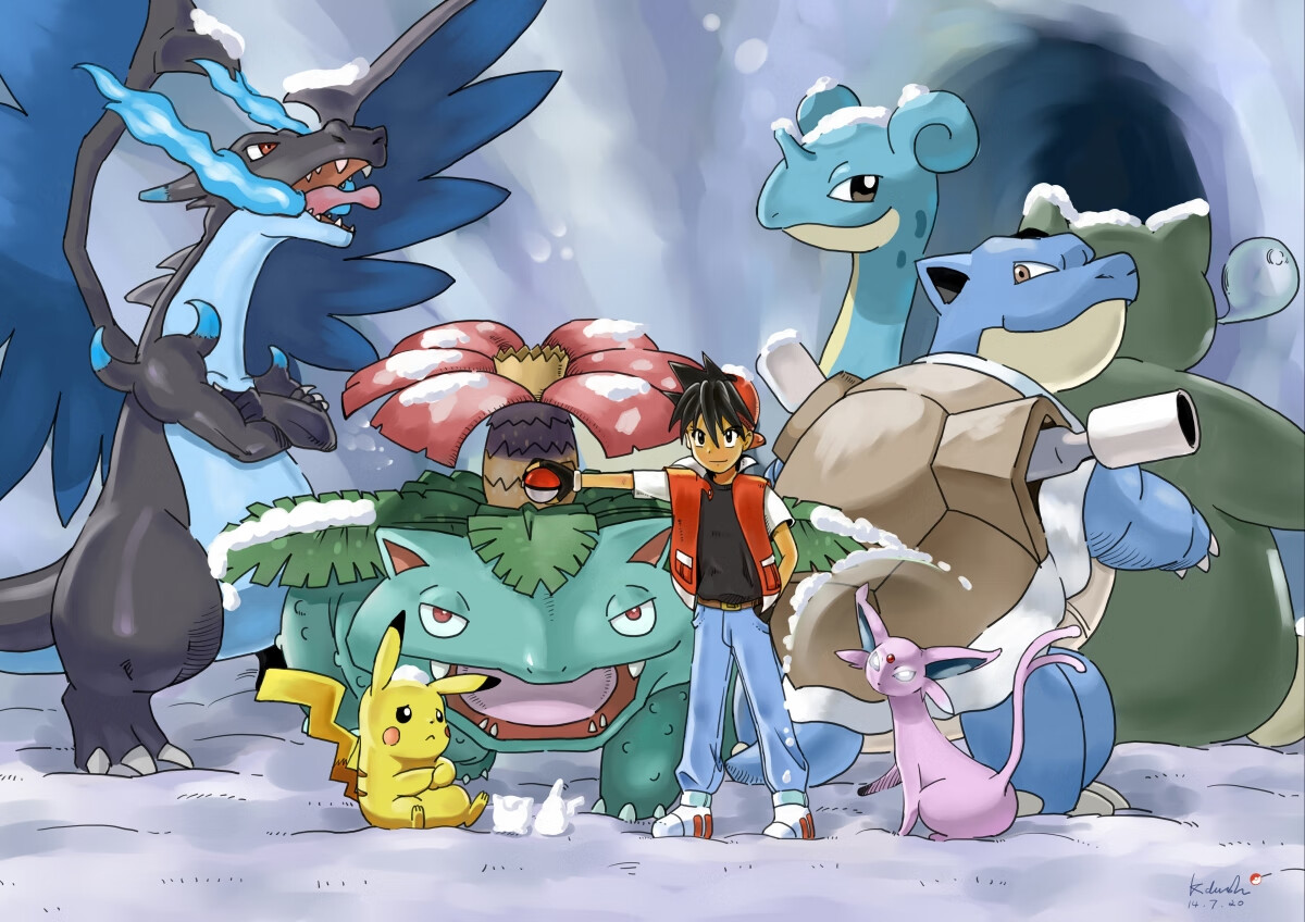 _魔术队战术多变,成功扳回一局_,魔术队全名叫什么