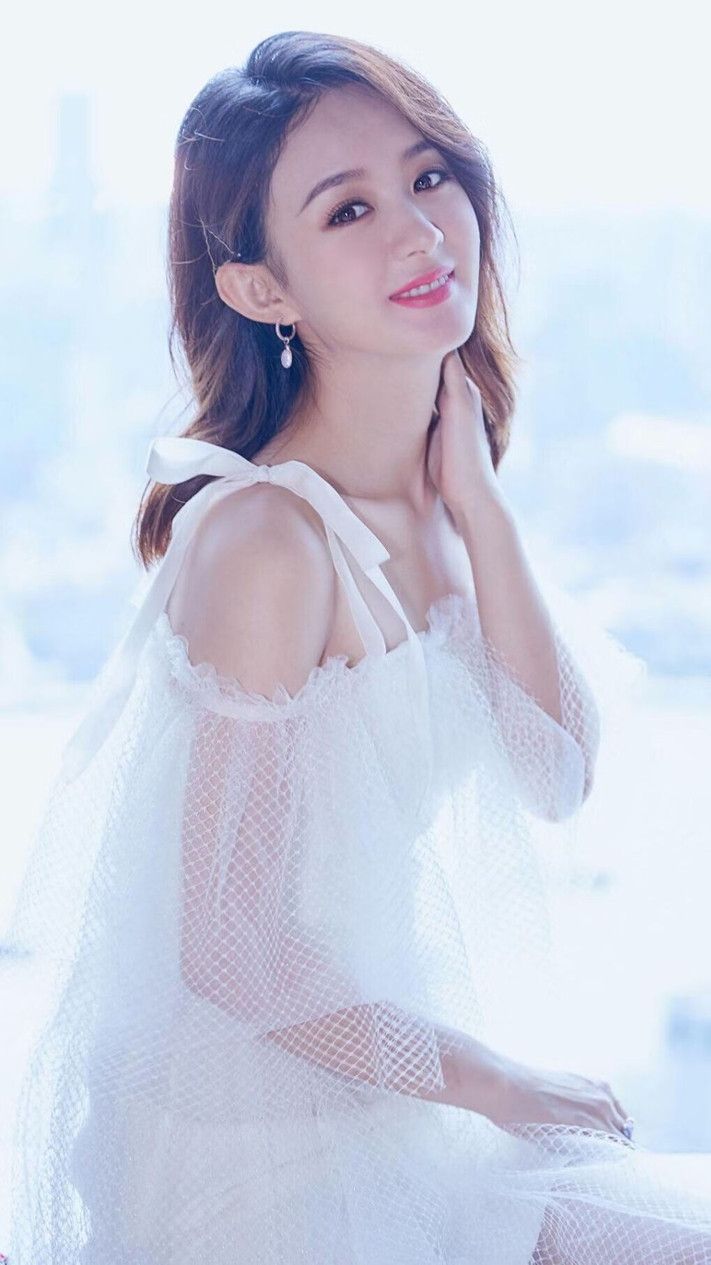 _魔术队战术多变,成功扳回一局_,魔术队全名叫什么