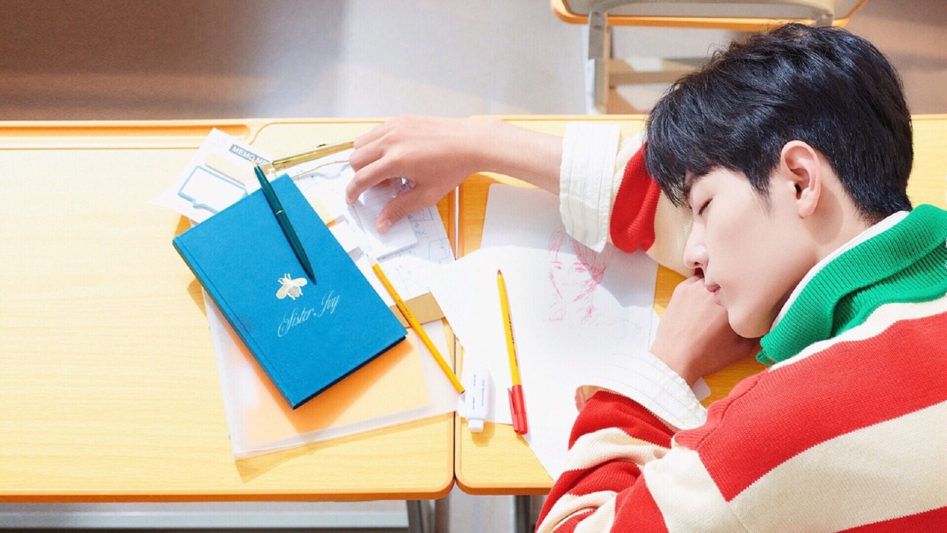 AYX SPORTS-“中超豪门引援再升级，争夺联赛桂冠”，中超 巨星