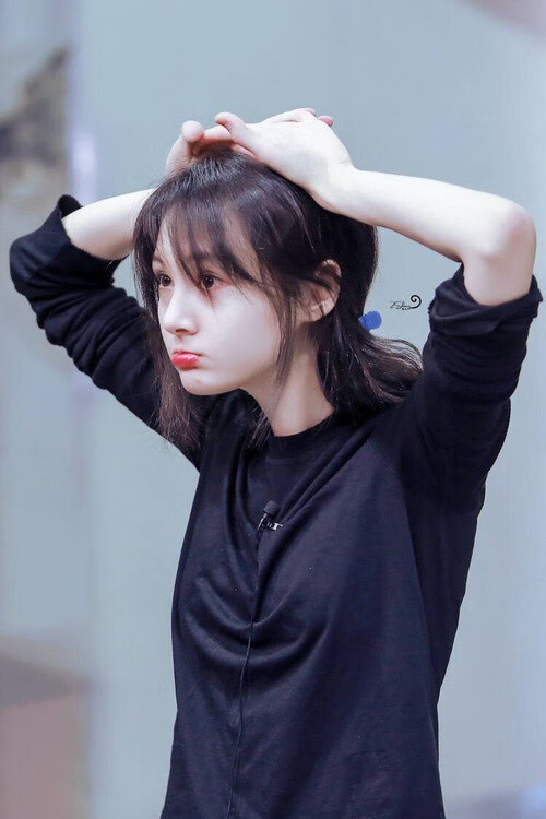 AYX官网-“球场上的趣味冷知识：你知道这些NBA趣事吗？”，nba趣味问答