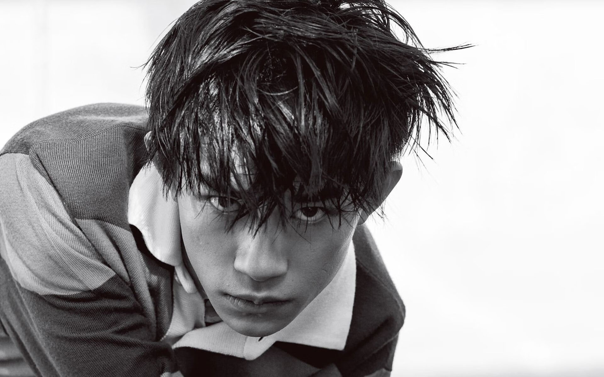 爱游戏官网-“足球公益跑活动走进社区，促进全民健身”，足球公益项目简介