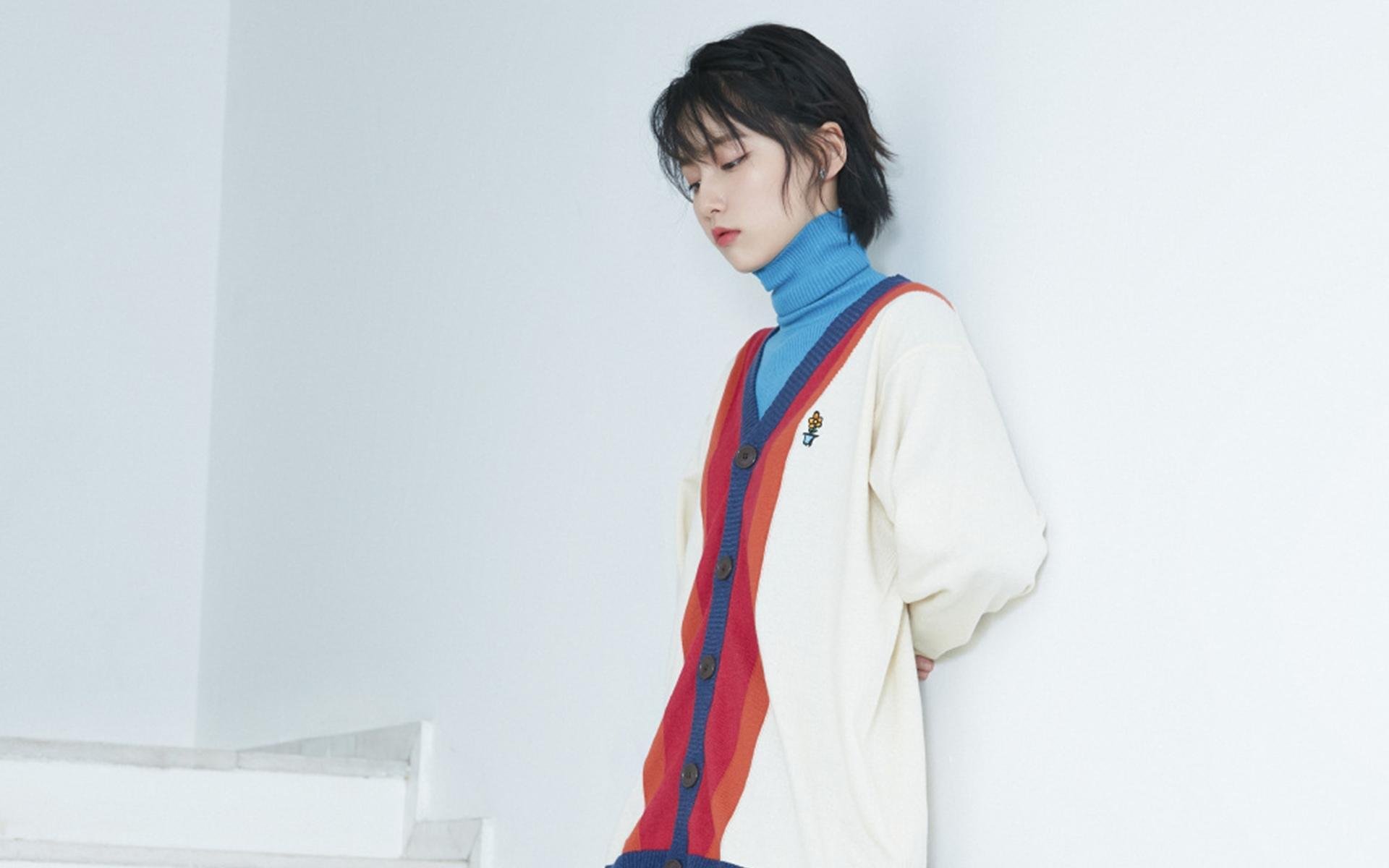 爱游戏体育app-“重返巅峰：曾经的冠军球队如何再创辉煌？”，重返巅峰2014