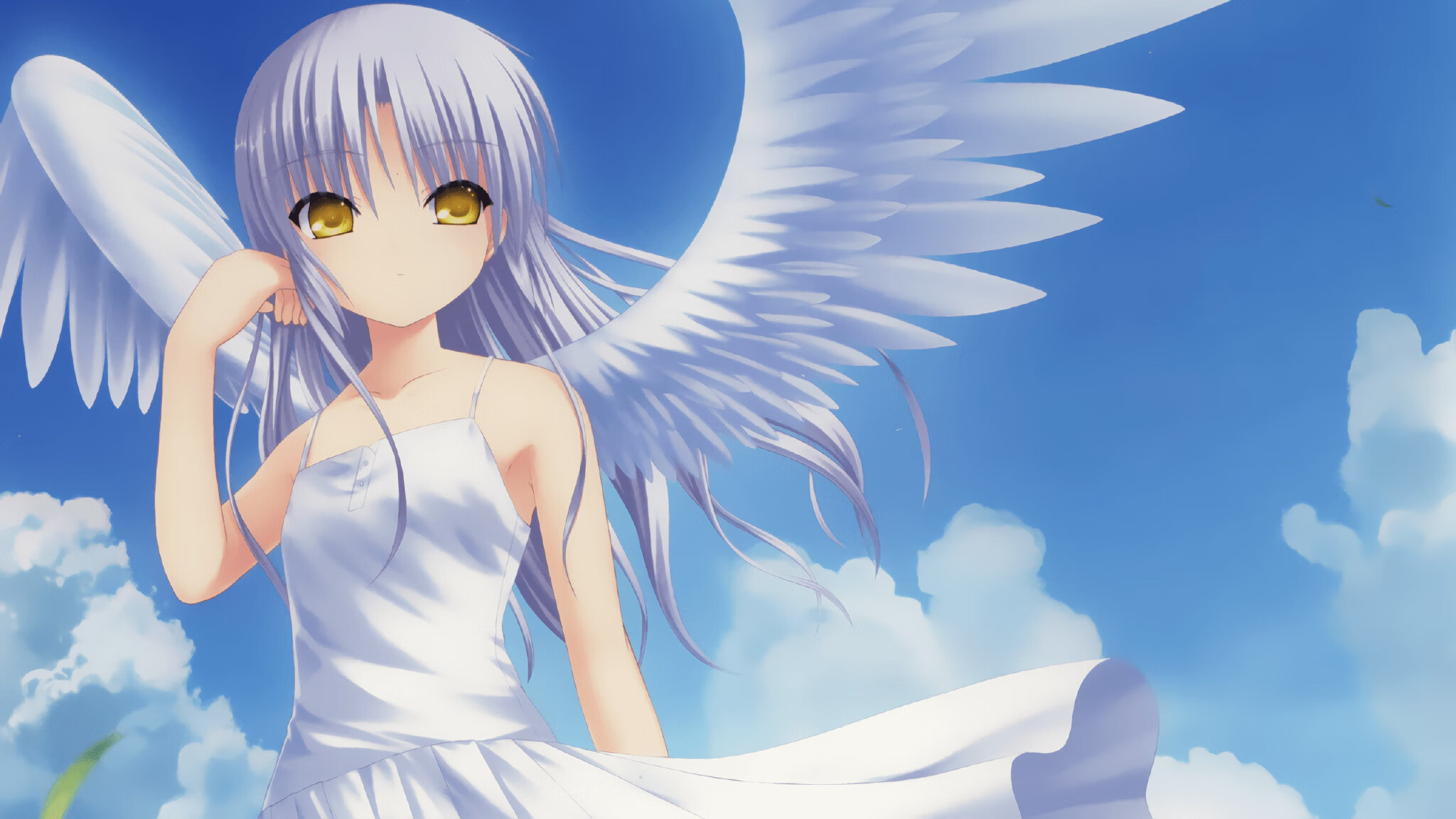 爱游戏体育APP下载-“闯关高手”——车队应对突发事件的智慧反应