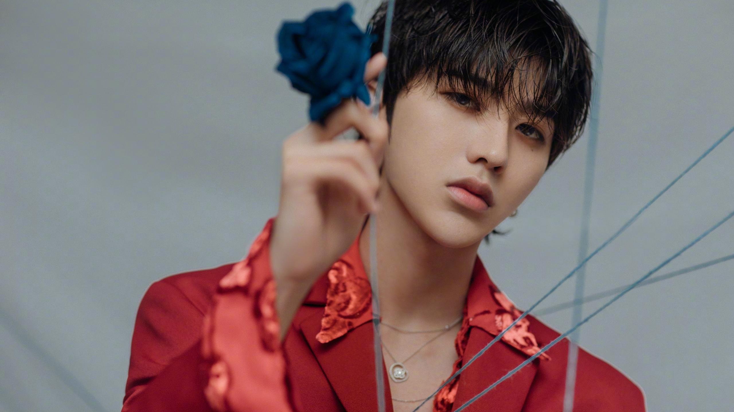 中国足球商业化进程加快赞助商持续增长,中国足球商业化什么时候开始的