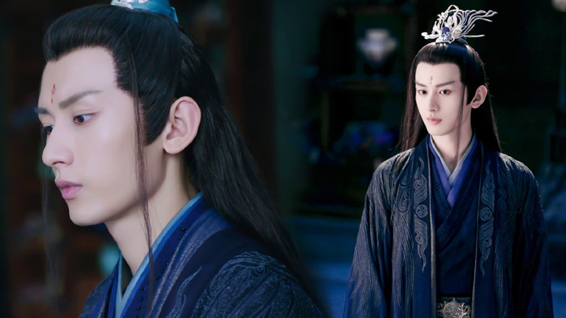 AYX GAMING-中国篮协正式公布2025年国际比赛时间表，2020中国篮球赛事时间表