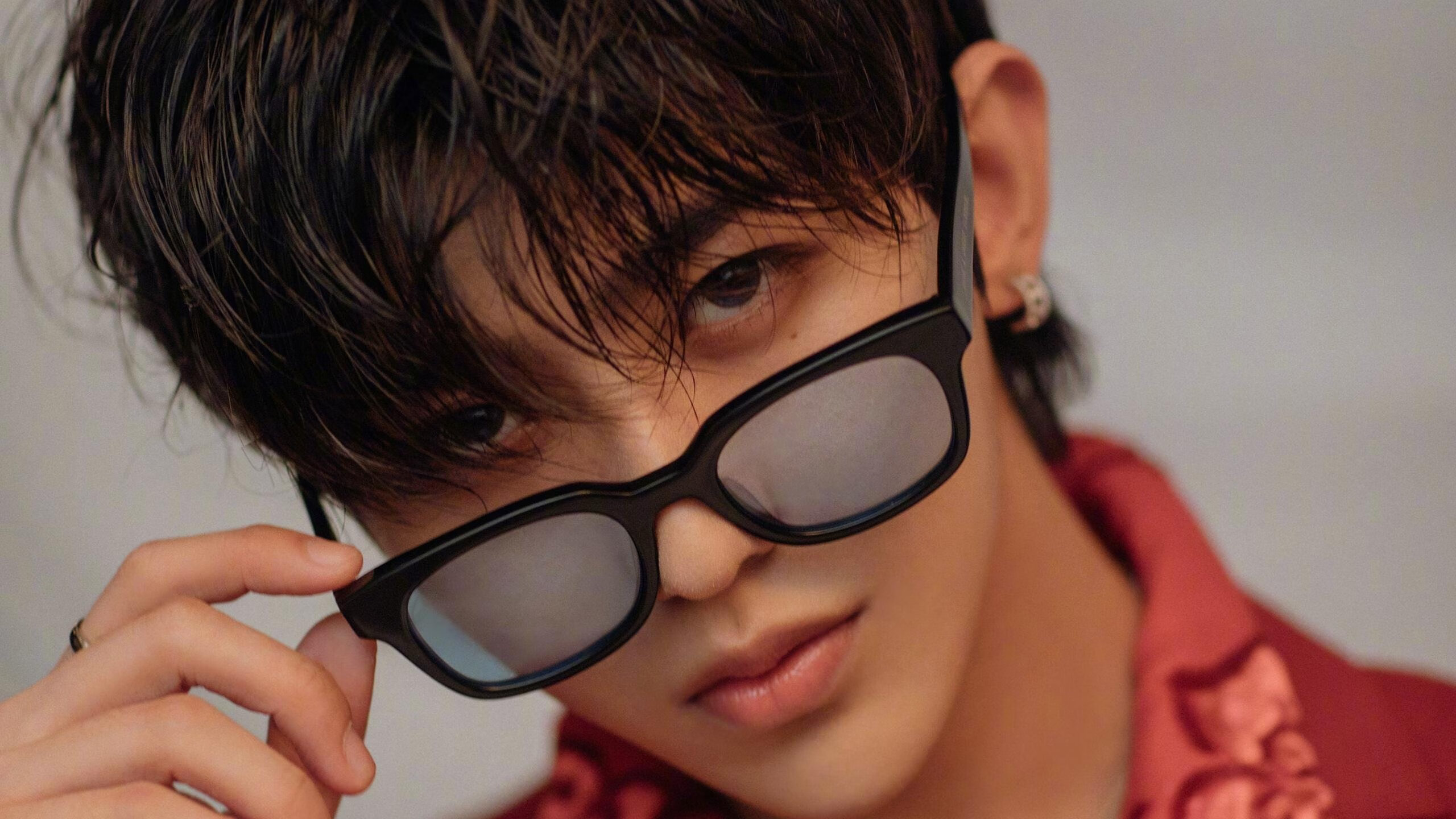 AYX GAME-中国滑板运动员赴海外训练，提升国际竞争力，中国滑板国家队人员