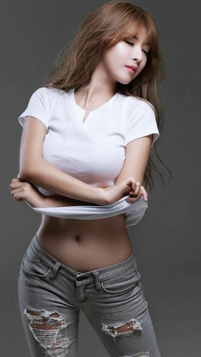 从“斜线战术”到“空间碎片”——战术演变的历史沿革，战术空间层