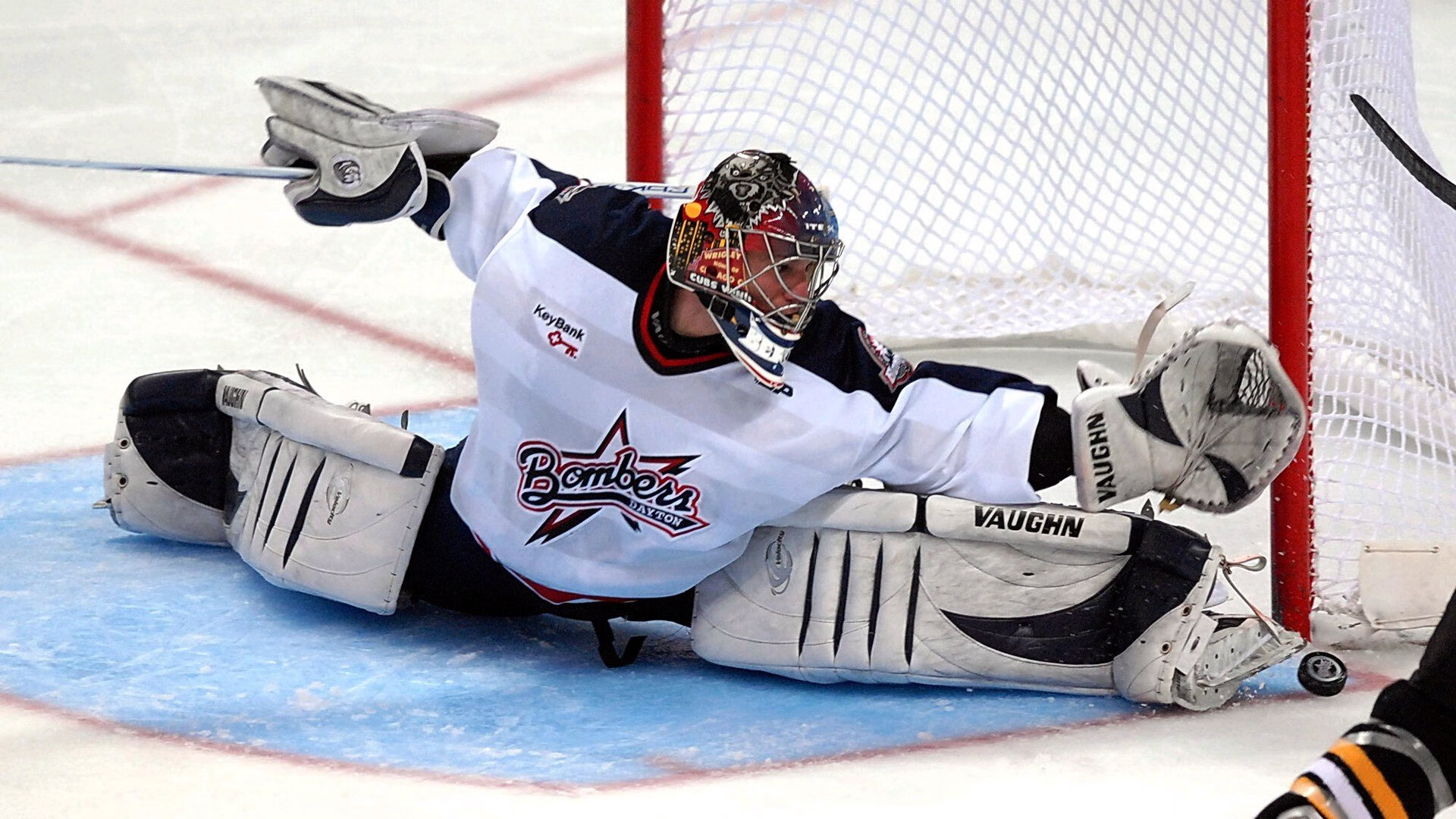 爱游戏综合娱乐-今年联盟“最火”的新秀球员，你支持谁？，联盟新秀排行