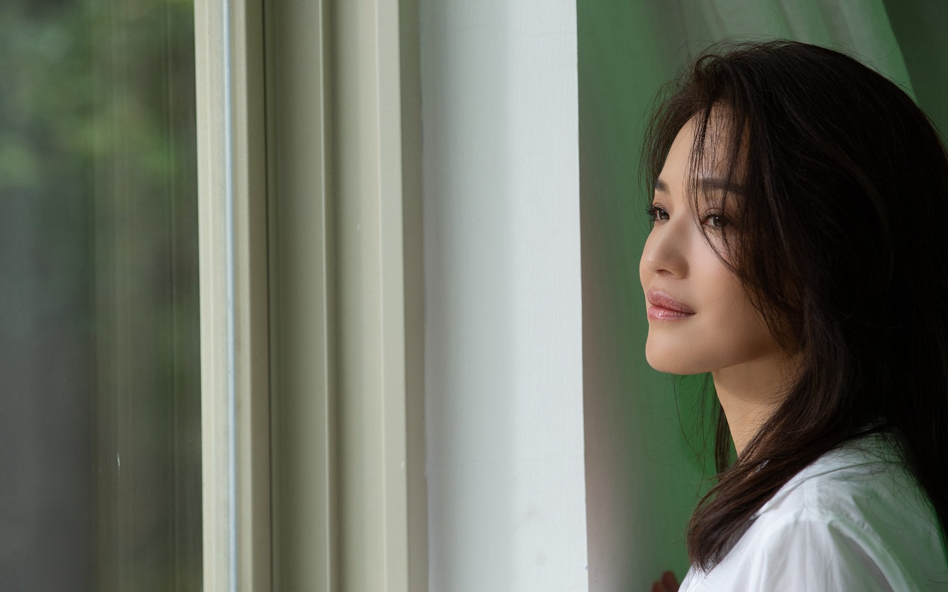 爱游戏综合娱乐-勇士球员牵头创建“篮球梦想基金会”，支持边远地区，勇士队追梦是谁