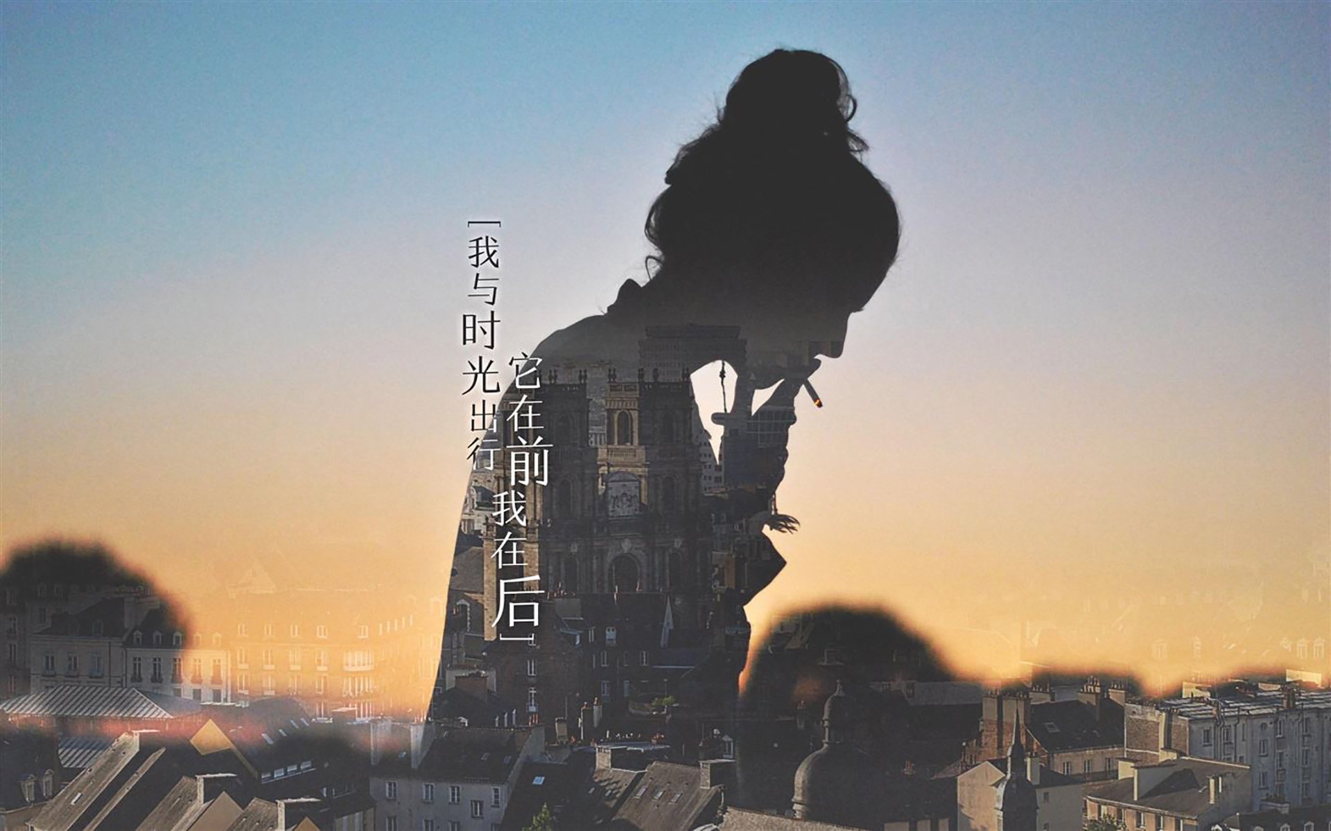 爱游戏体育官方网站-半场比分：北京以54-52微弱领先，悬念继续！，北京单场及时比分