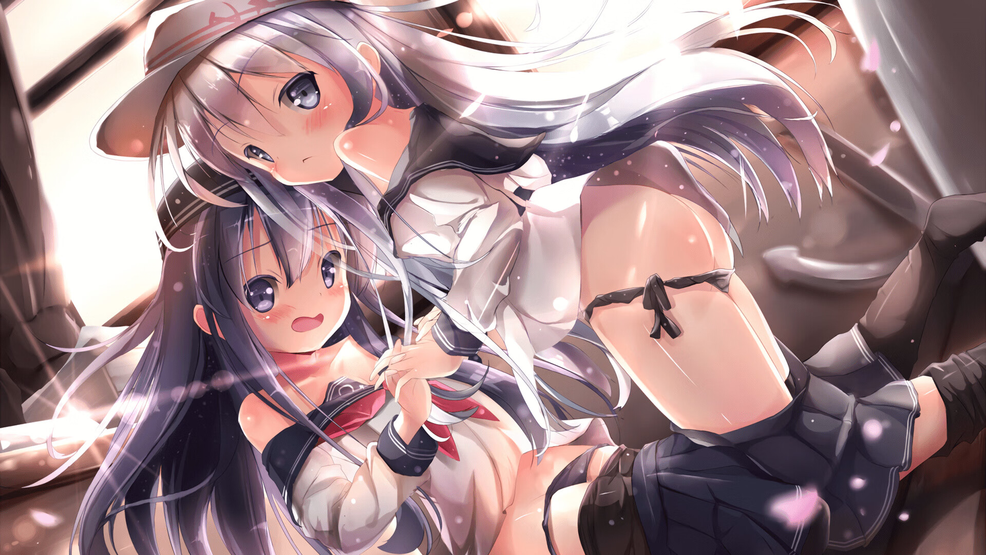 爱游戏综合娱乐-勇士在客场面对快船，库里投中关键三分，带队逆转！，勇士快船库里集锦