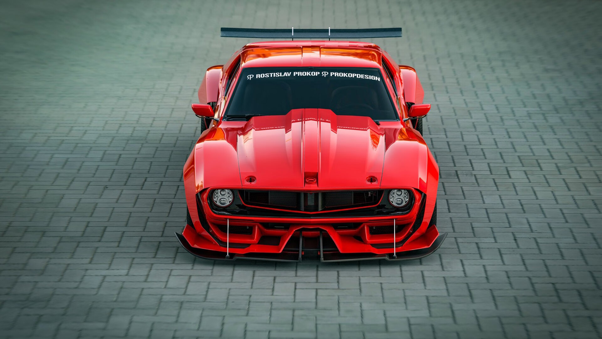 爱游戏电竞官网-冠军拼图：总冠军争夺战的关键因素，冠军拼图英文