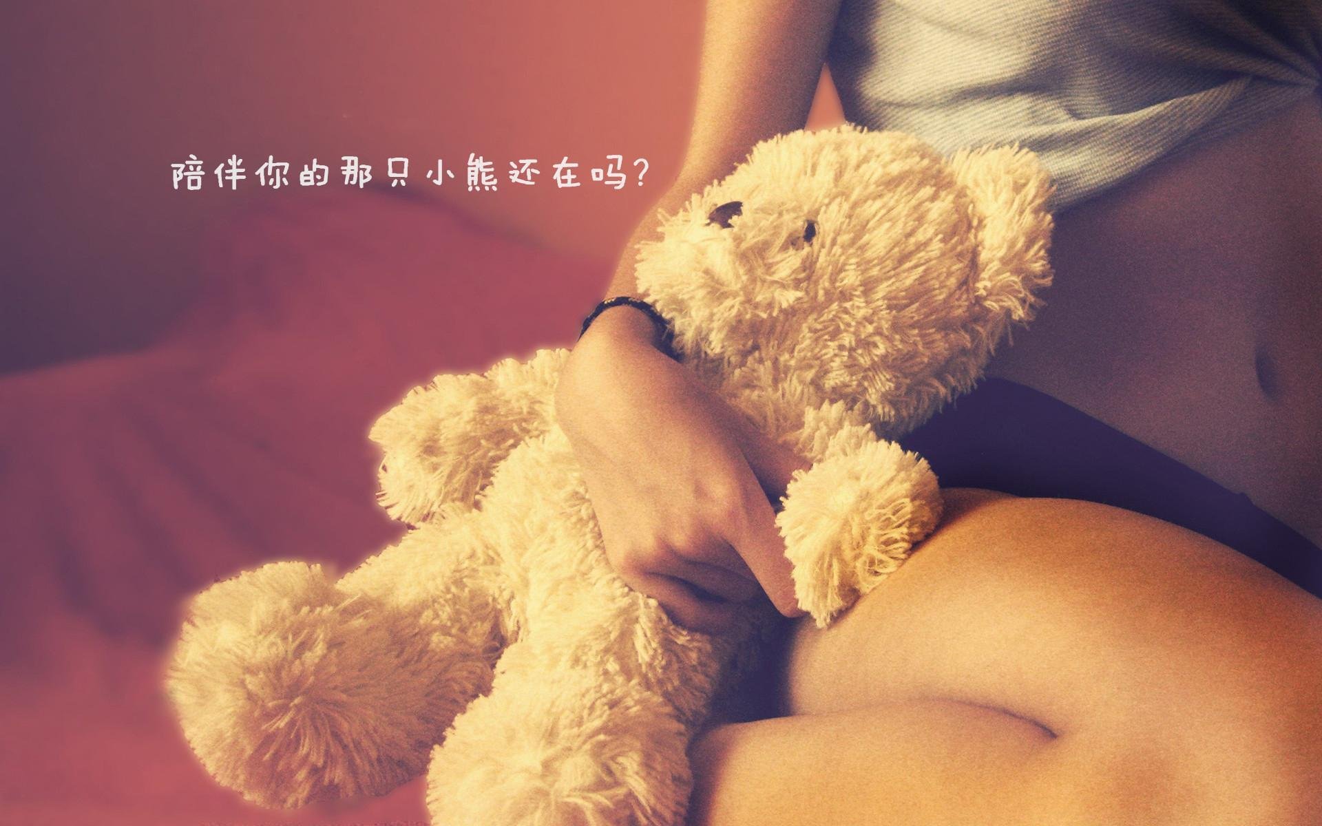 AIYOUXI.COM-国际自行车赛，沿途风光尽收眼底，自行车国际赛事