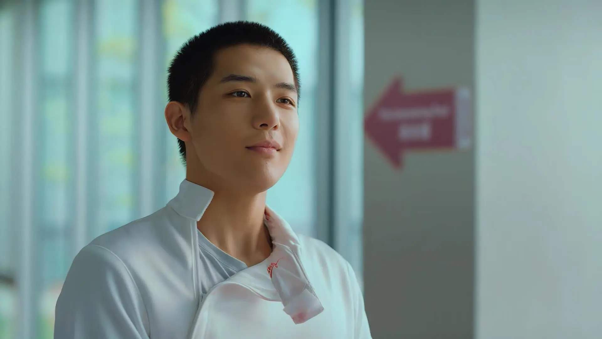 AIYOUXI.COM-国际象棋中国公开赛天津滨海举行，240余名中外棋手角逐国际象棋中国公开赛天津滨海举行，240余名中外棋手角逐