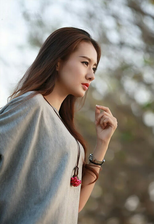 威廉姆斯在柔道比赛中展现出顽强拼搏精神,l.威廉姆斯