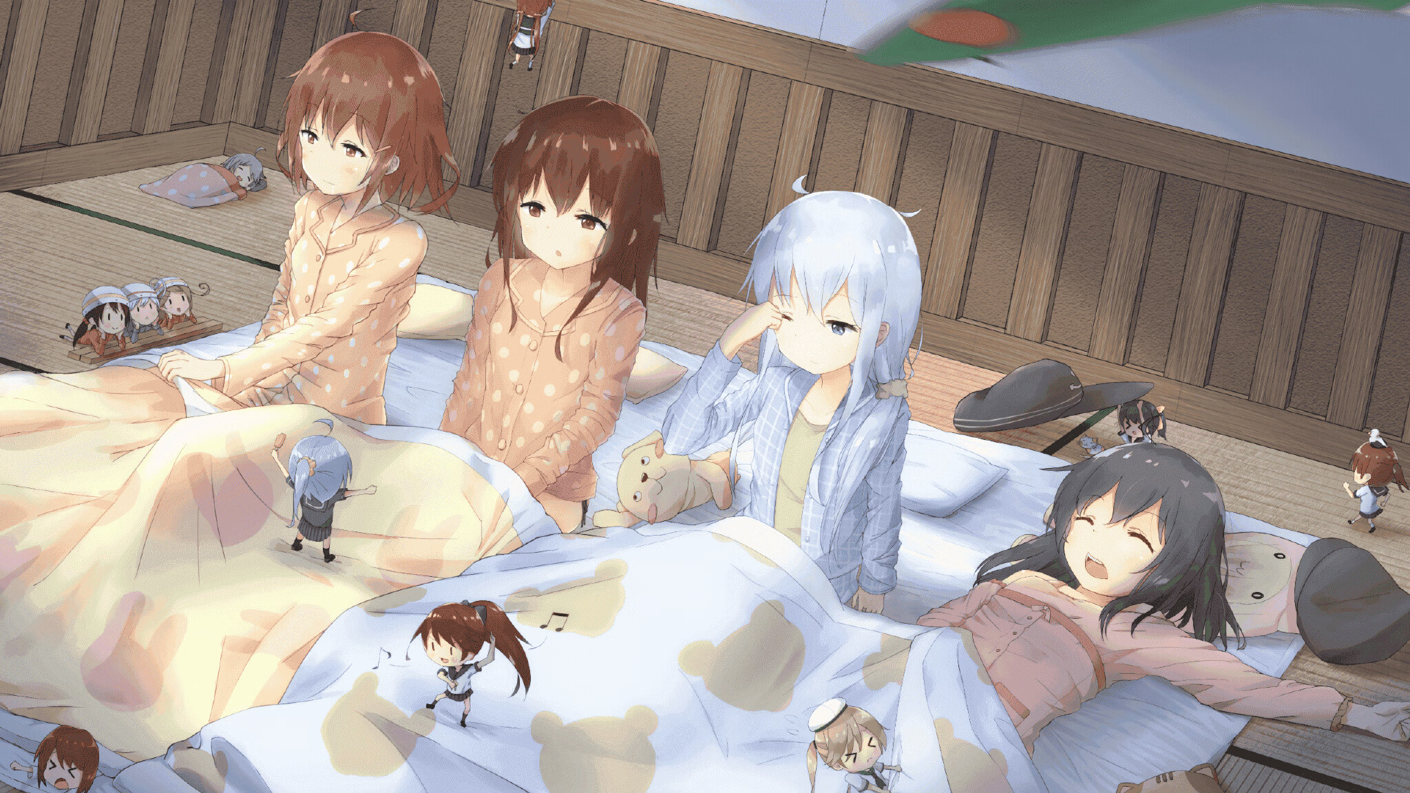 AYX GAMING-未来新星：深度挖掘联盟潜力股，未来new