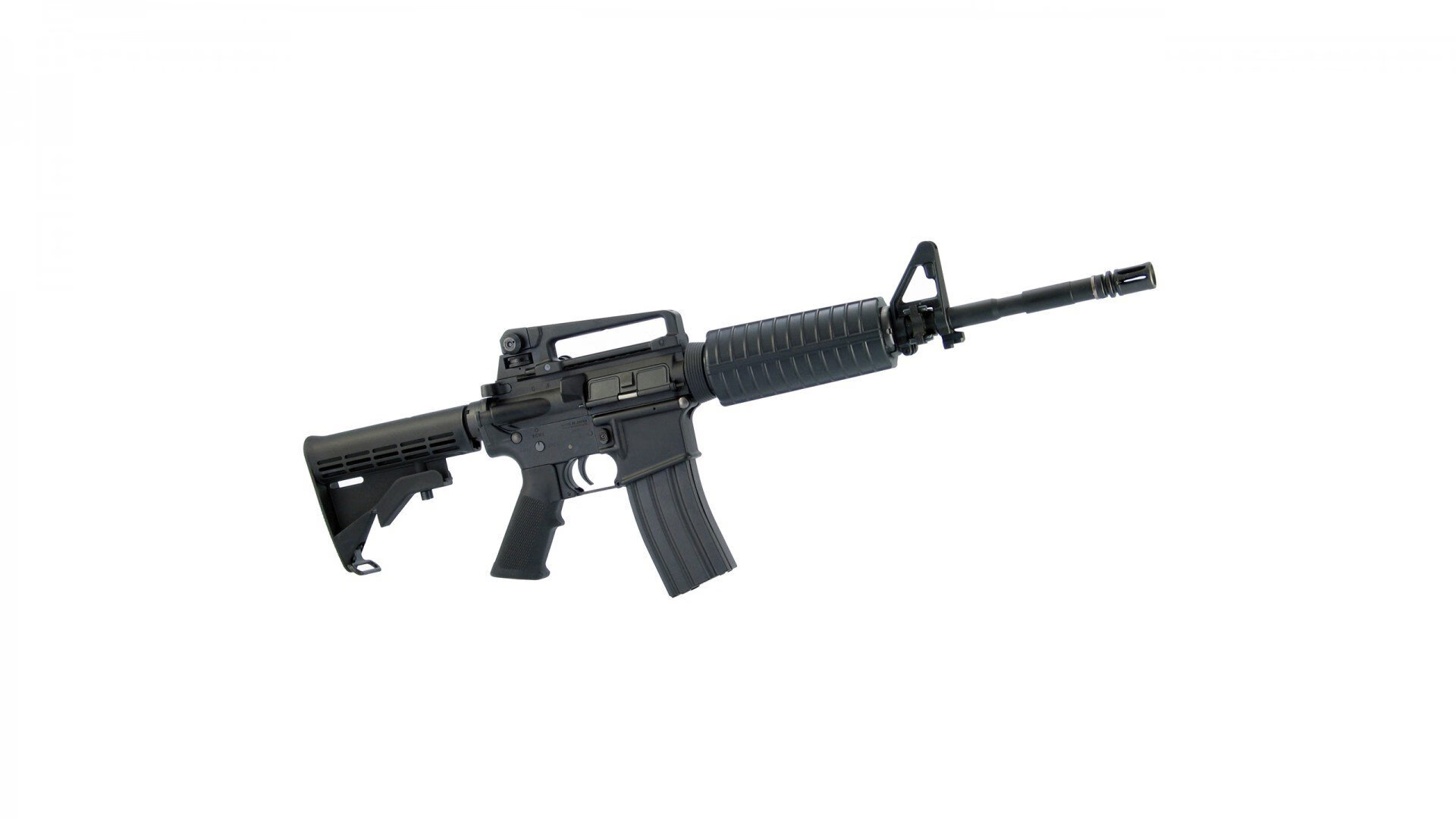 爱游戏下载-江苏、广东等地篮球赛事频繁引热议，cba江苏对广东