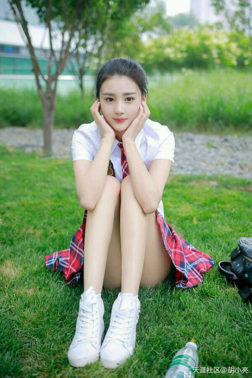 AYX官网-法甲新成立青训联盟，打造足球青训“生态圈”，法国队青训