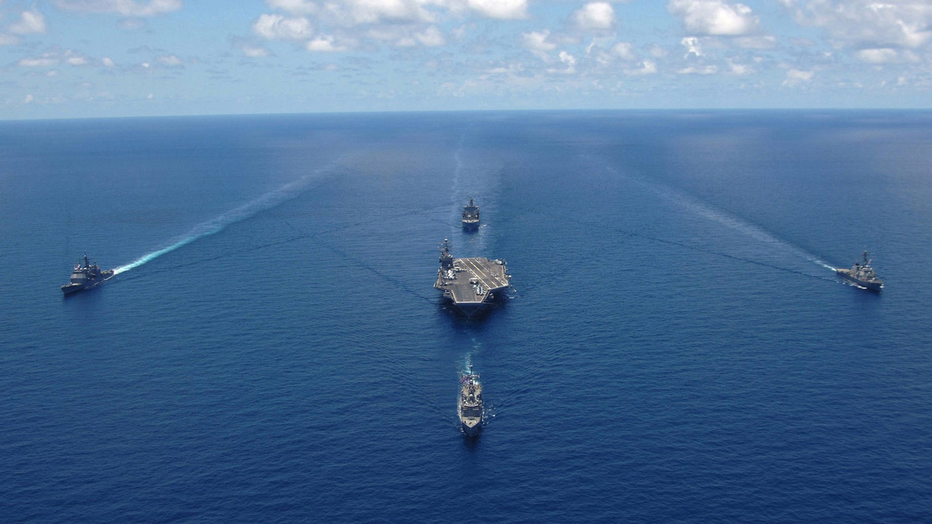 爱游戏官方网站-法国男篮在奥运热身赛中表现稳定，奥运会法国男篮nba球员