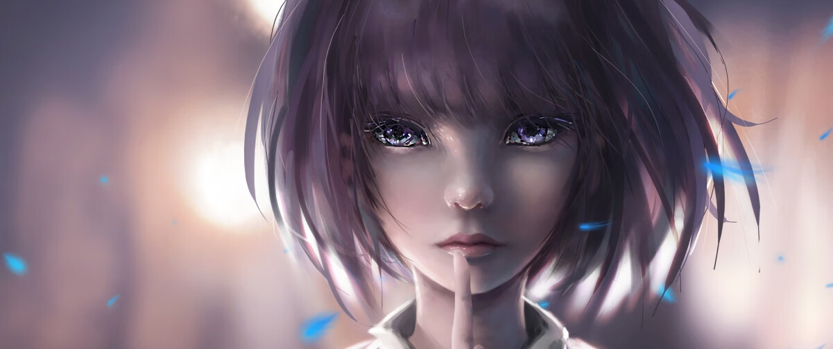 球员之间的友谊和竞争,体育精神的最佳体现,球员之间用什么语言交流