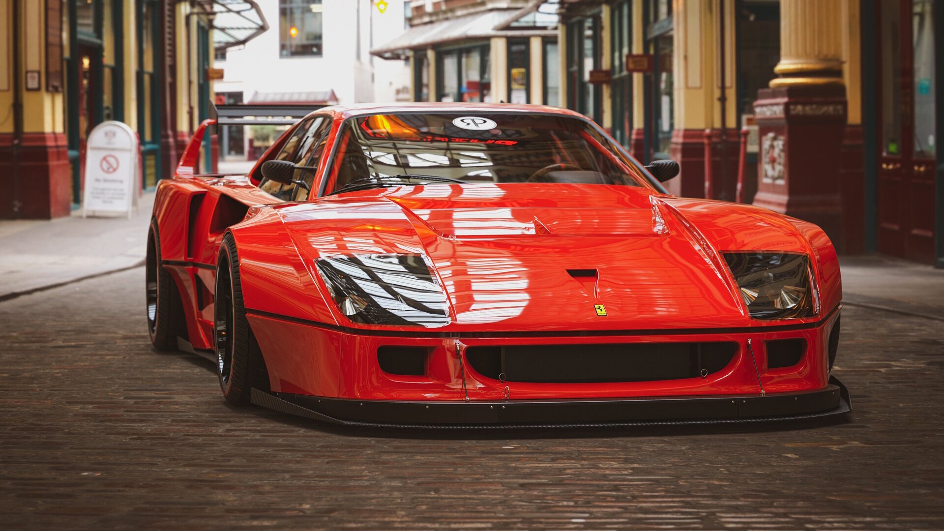 AYX GAME-王者荣耀 春季赛精彩对决不断，王者春季赛决赛名单