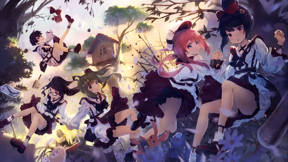 爱游戏app-球员的欧冠梦想：从青年到巨星的蜕变史，欧冠足球运动员