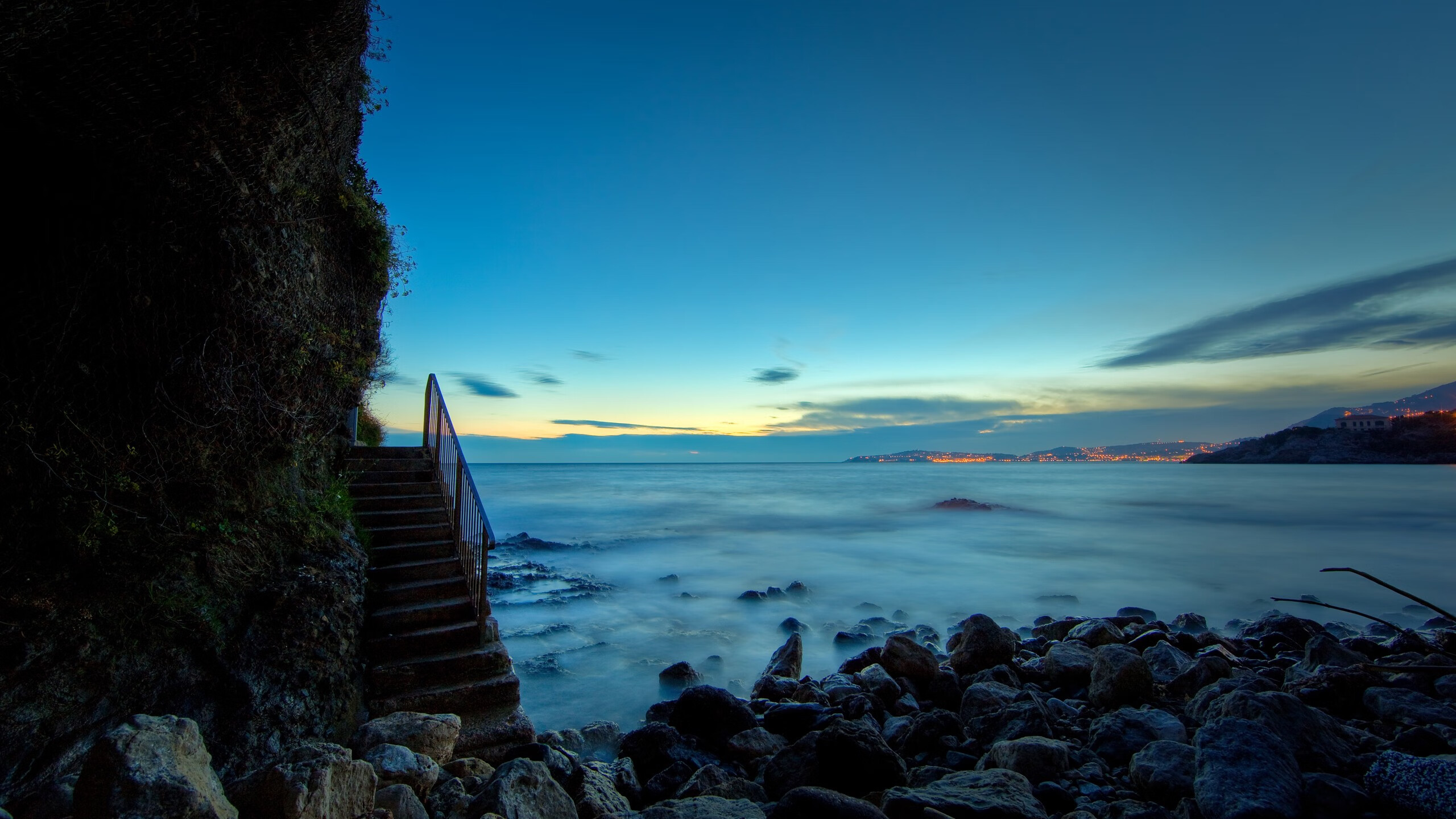 爱游戏app-篮球教练员资格认证考试全面改革，篮球教练员资格认证考试全面改革方案