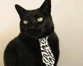 绝地求生“极速突围”全国线上淘汰赛火爆进行,绝地求生超级联赛