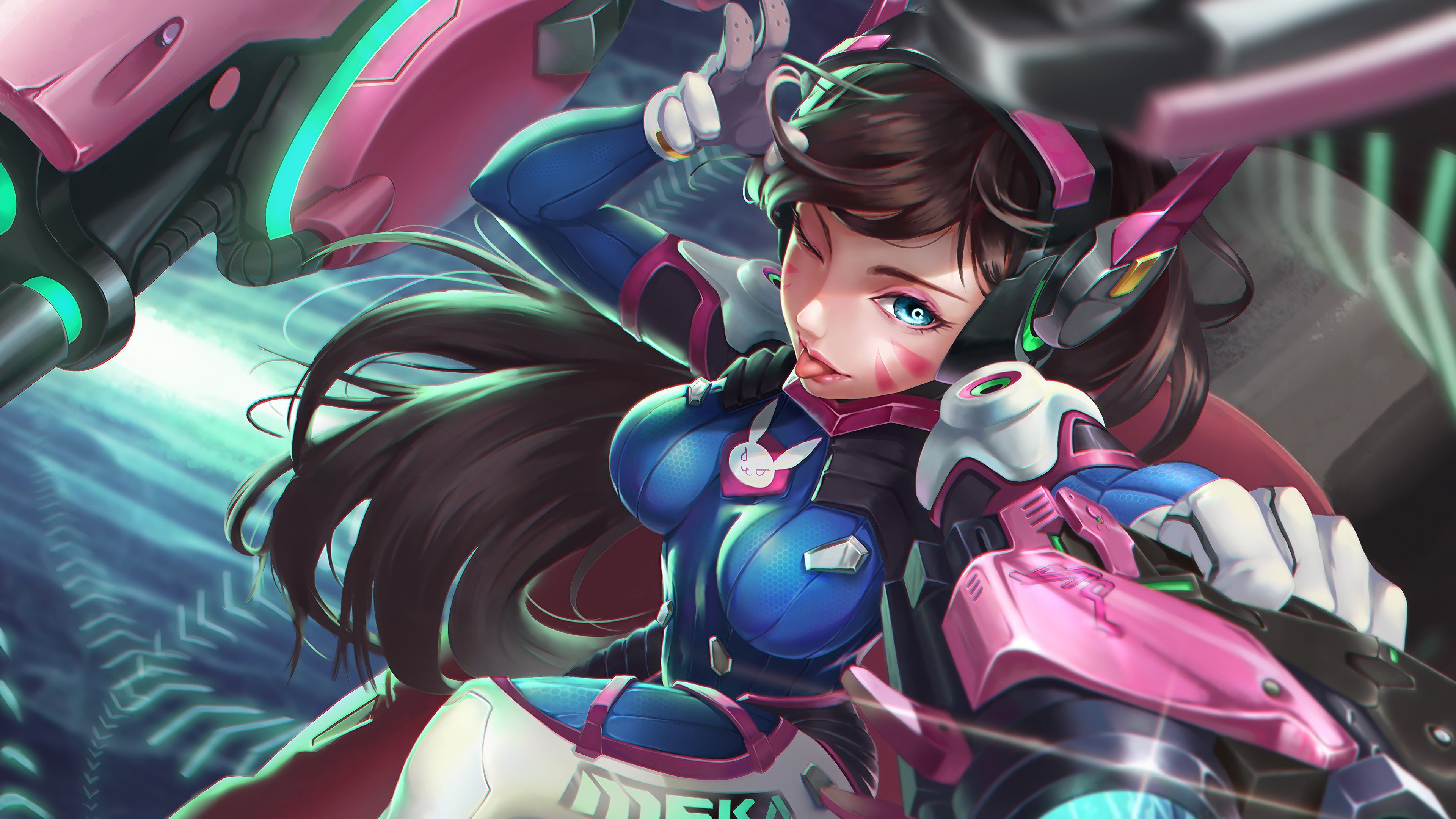 西甲不败神话延续,精彩表现引领球队取胜,西甲不败夺冠