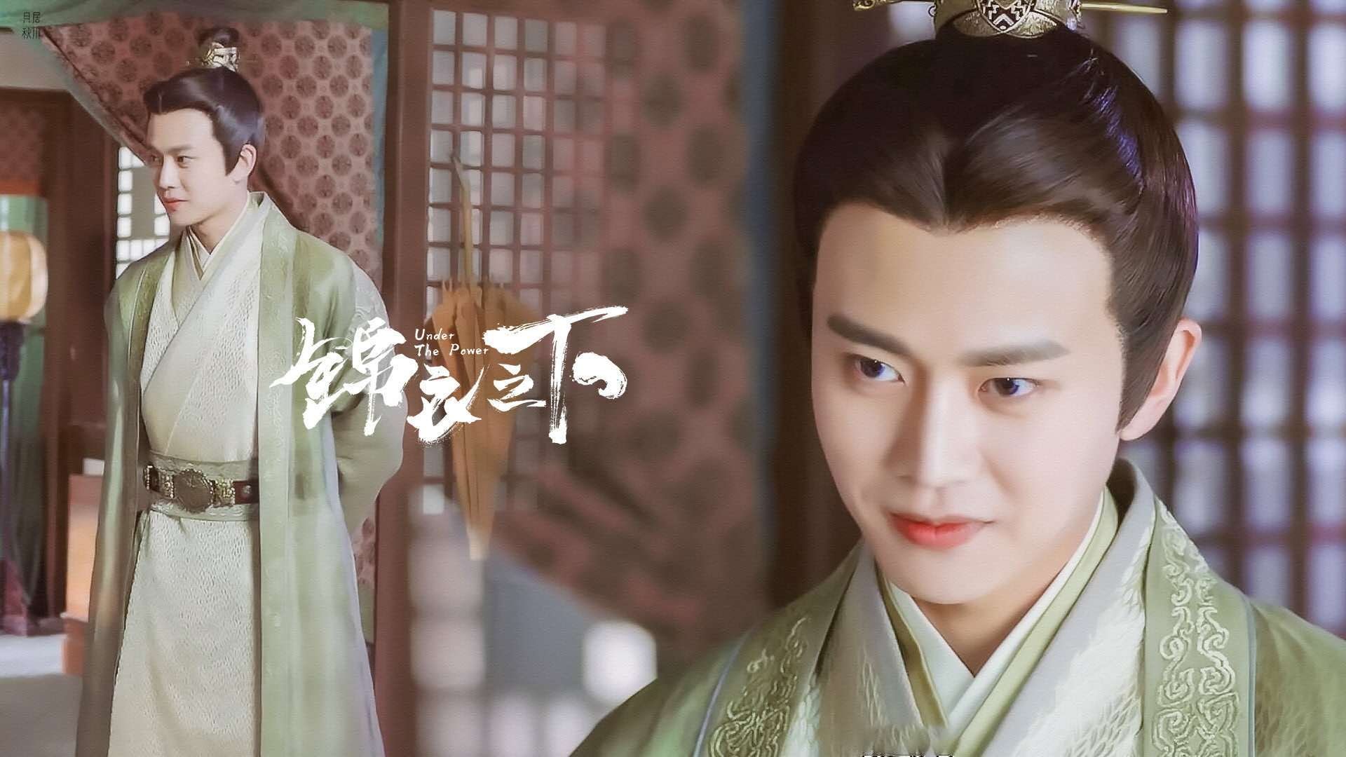 爱游戏综合娱乐-西甲1-0，专家点评亮点，西甲tv