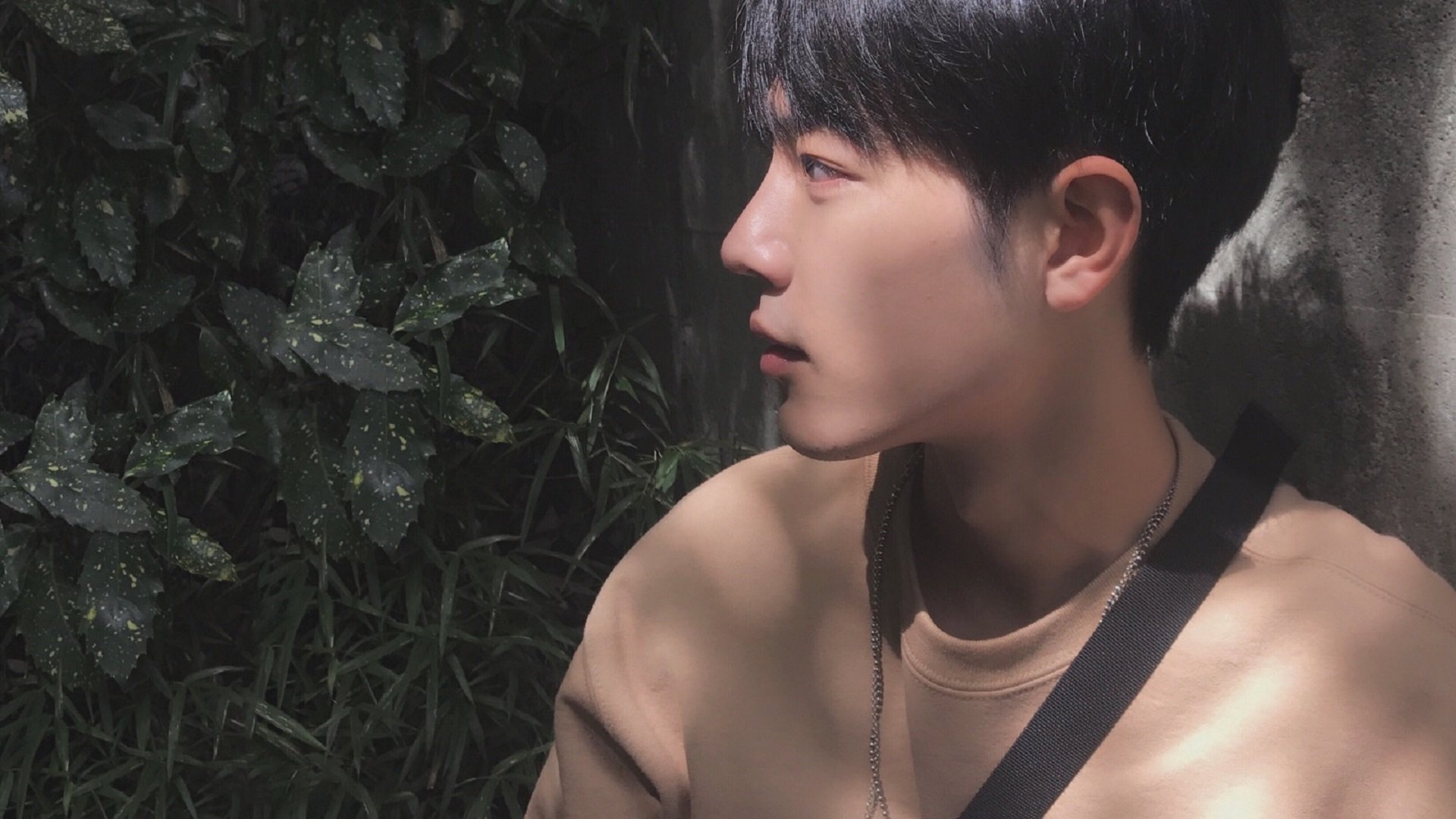 足球赛事视频剪辑人才需求持续上升,剪辑足球视频需要版权吗