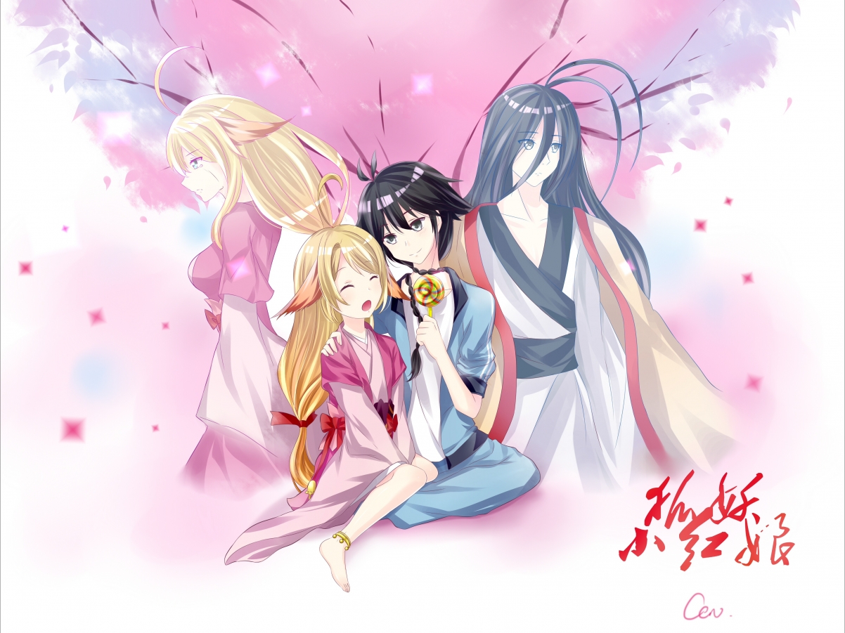 爱游戏体育平台-都市奇迹赛：在摩天大楼之间设置的高空网球挑战