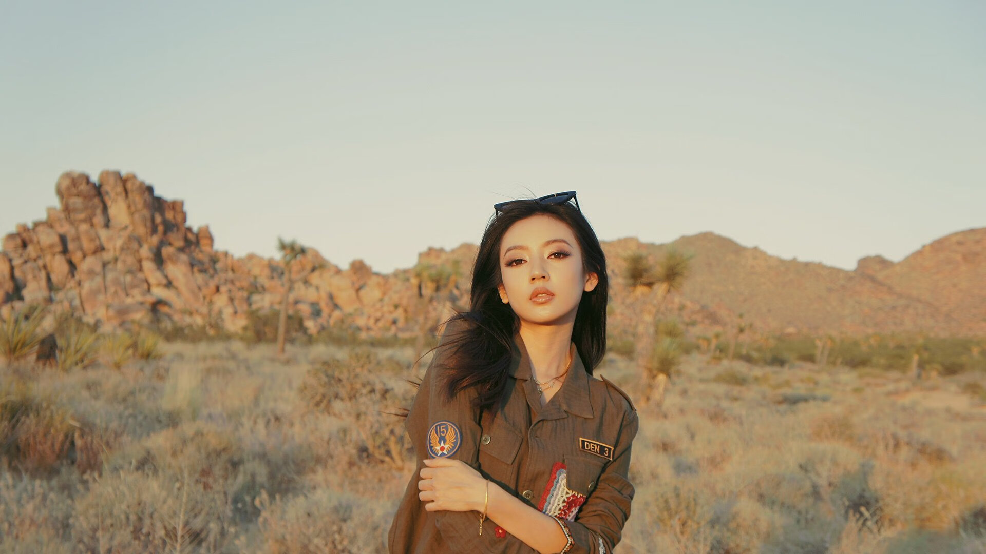 爱游戏体育官方网站-采用新技术提升篮球场地设施水平，新型篮球场