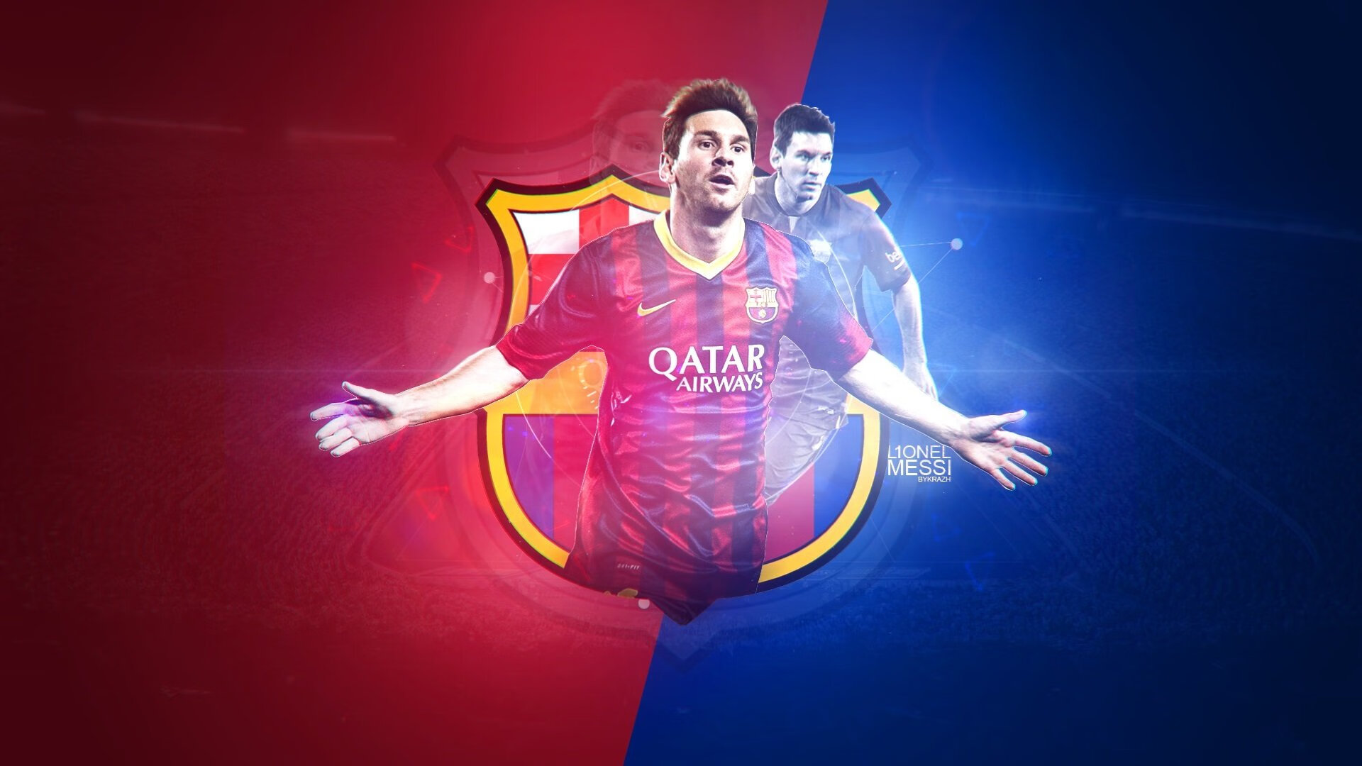 爱游戏综合娱乐-震撼全场的“奇迹逆转”战役合集，奇迹 一转