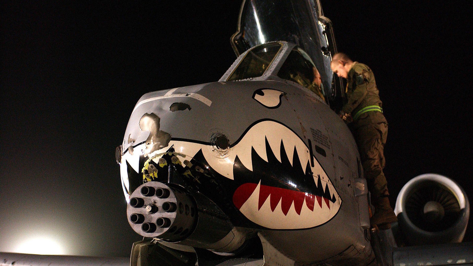 JDG与国内体育院校签署合作协议