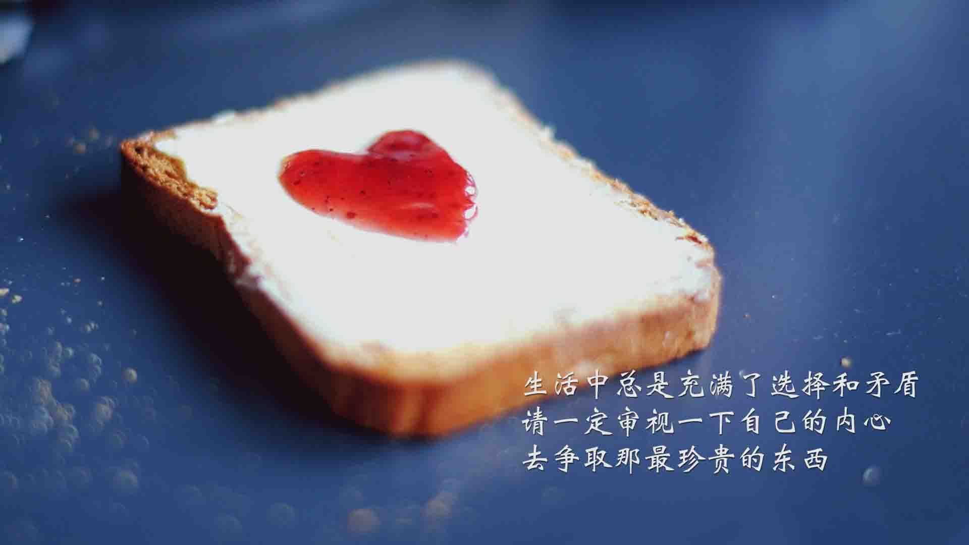 爱游戏登录入口-KPL冠军争夺战即将打响，kpl夺冠活动