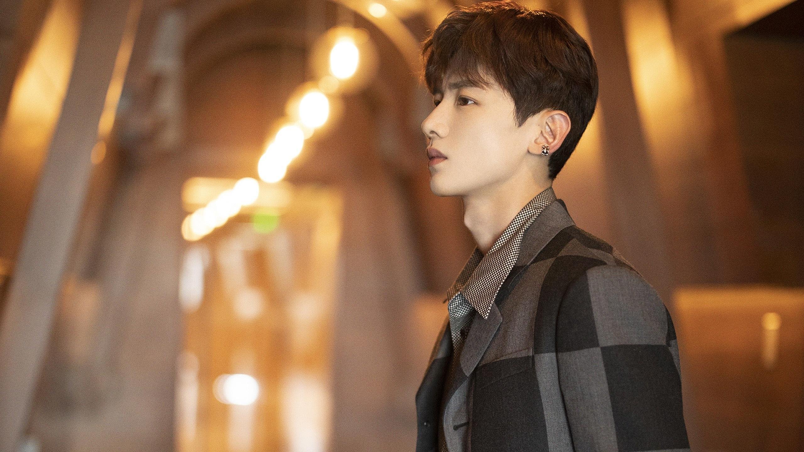 KPL冠军争夺战即将打响,kpl夺冠活动