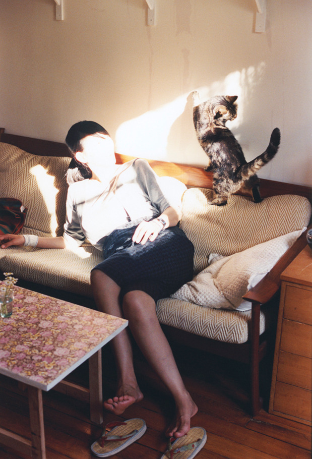 RNG与赞助商签订新合作协议,rng是什么公司赞助的