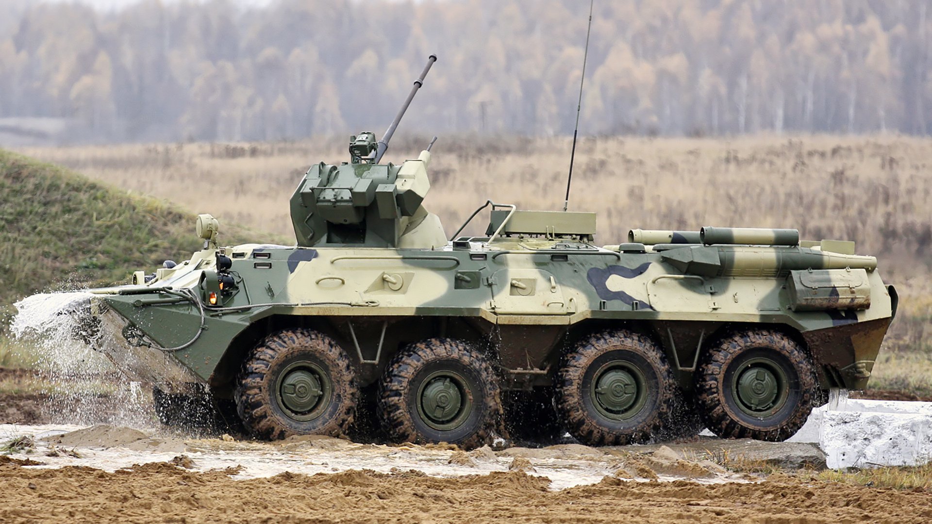 AYX体育-伯恩利防守稳健，克拉文公园期待主场胜利，克拉文庄园