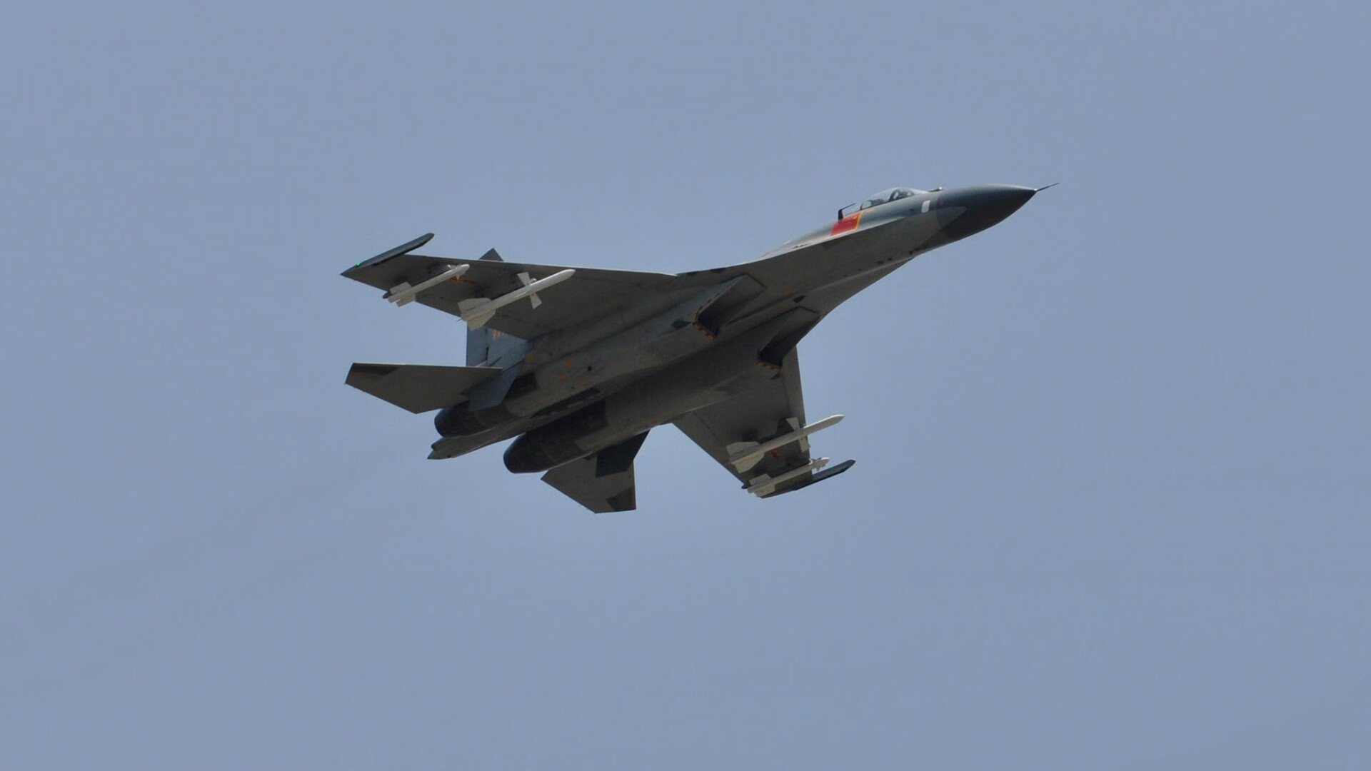 内蒙古队战胜云南,提前晋级季后赛,wcba 内蒙古