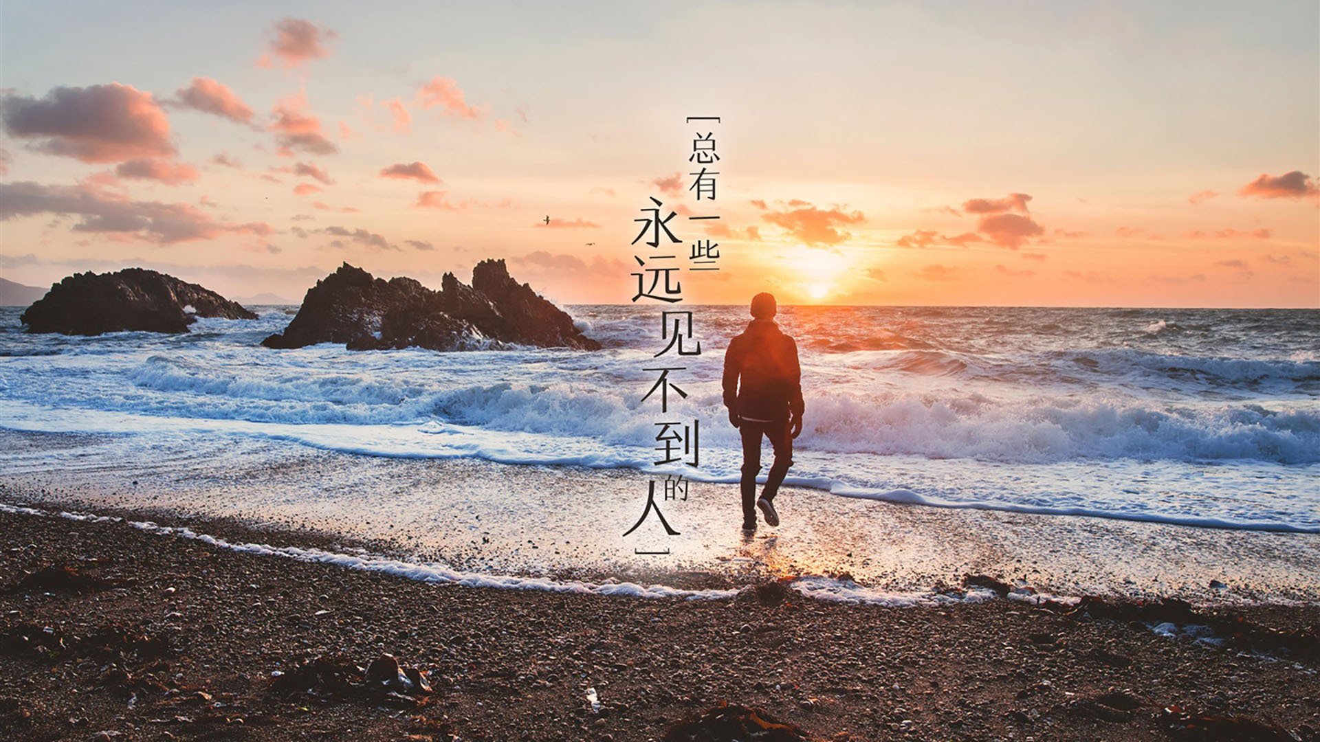 勇士重建和争冠能否兼顾,勇士重建之路