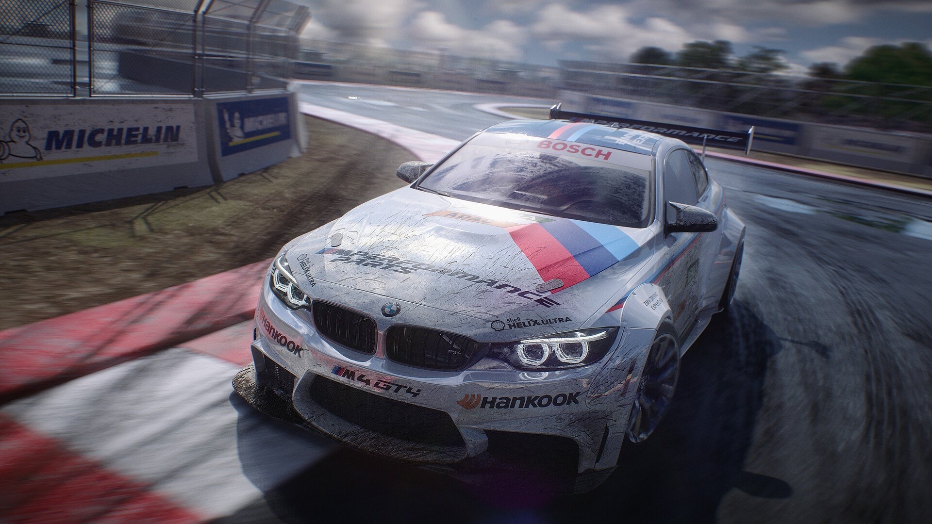 回顾世界杯淘汰赛经典进球,世界杯 淘汰赛