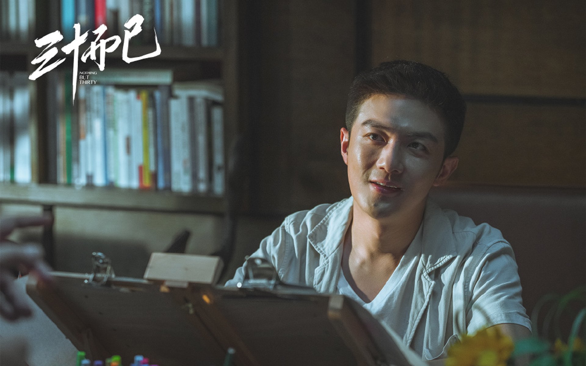 国王新秀哈拉索破得分神奇表现