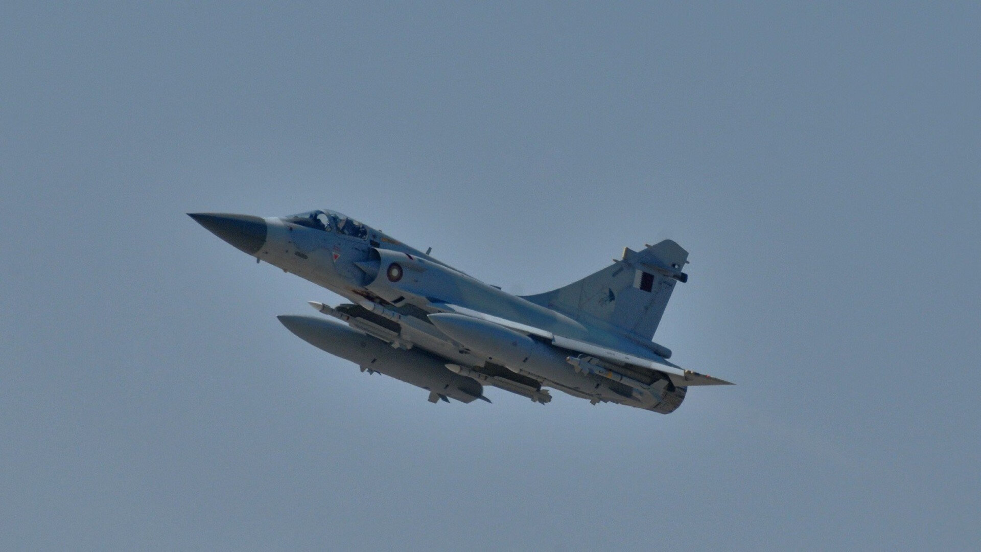 国家队训练基地建设,中国队训练基地