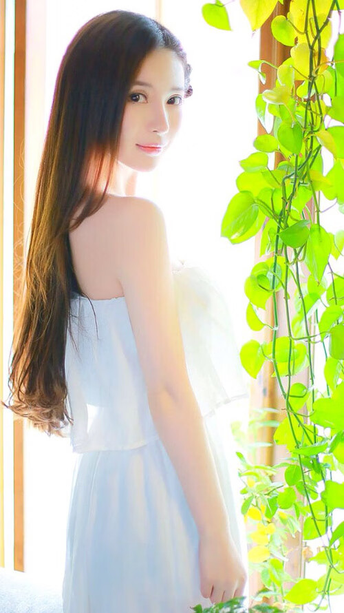 四川金强进攻节奏更加流畅,四川金强最新引援情况