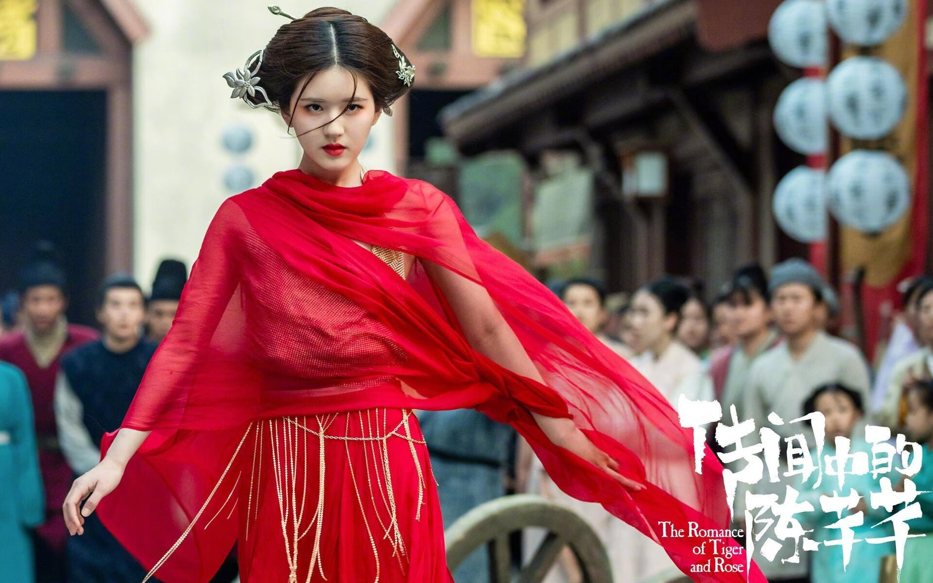 多特蒙德主场力克巴黎,成功击败对手!,欧冠多特蒙德对巴黎