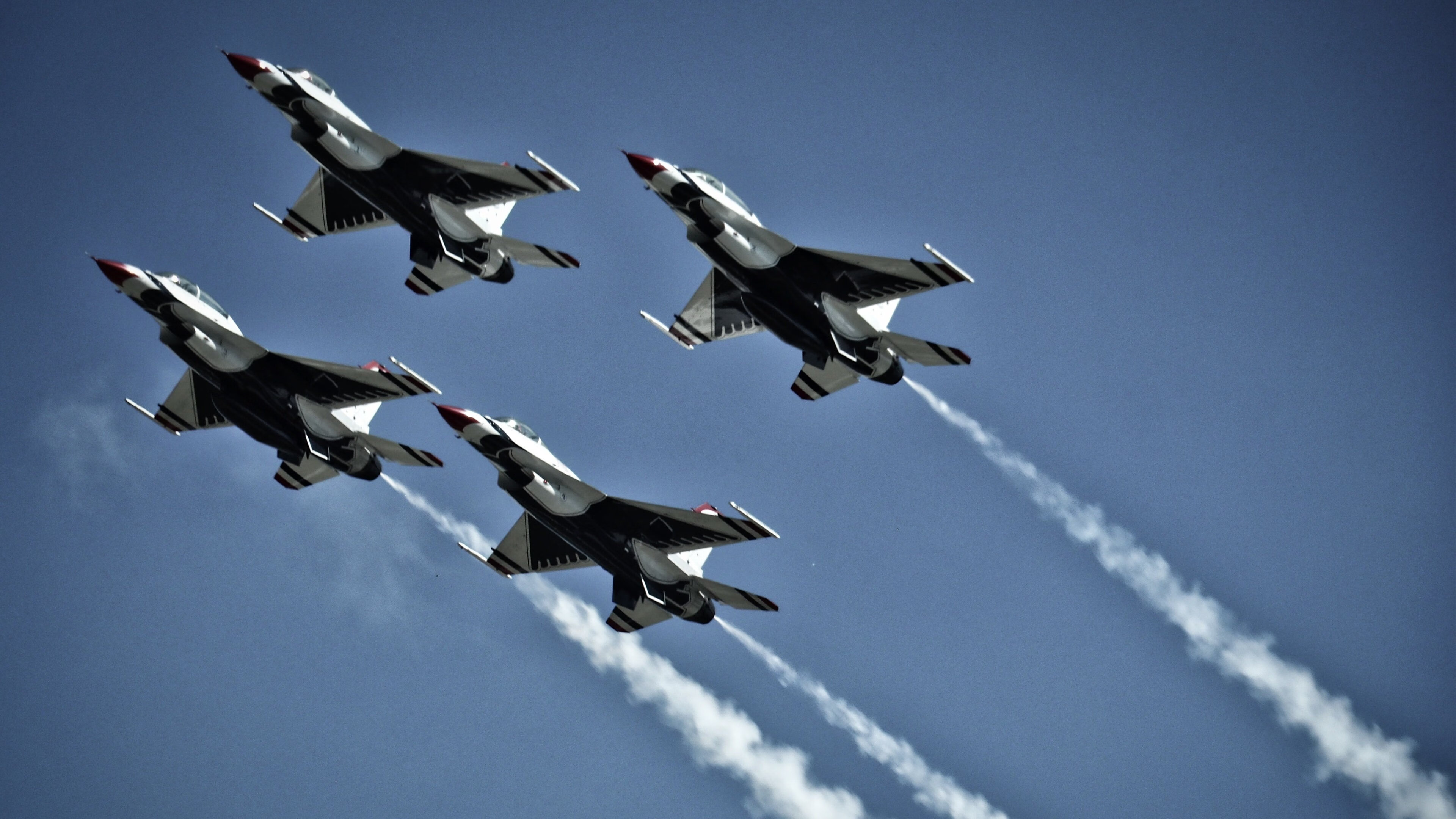 墨西哥球星转会巴塞罗那,迎来新挑战,墨西哥男足能否战胜巴西晋级决赛