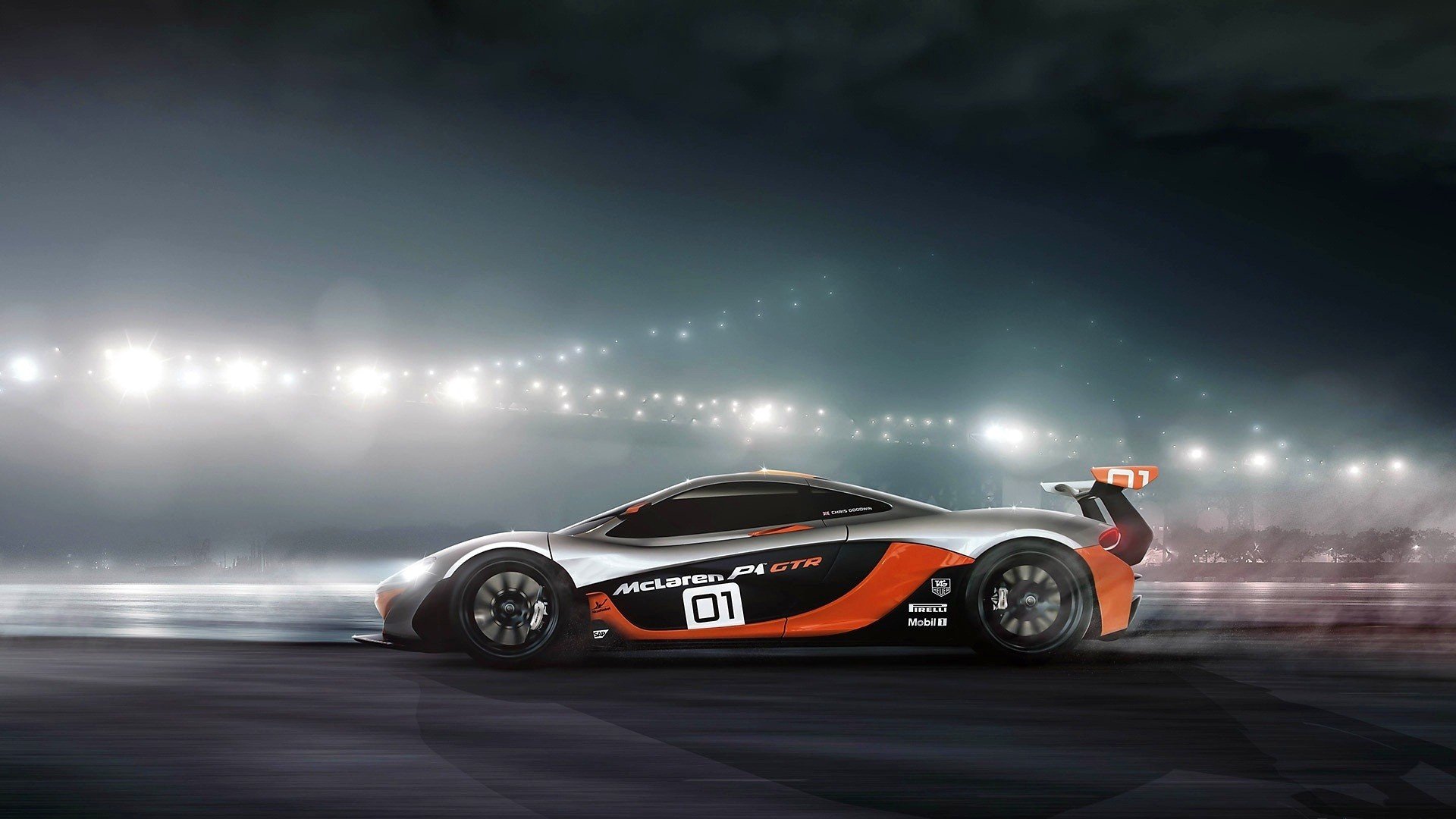 尤文图斯成功晋级八强,欧冠奇迹,尤文图斯八连冠